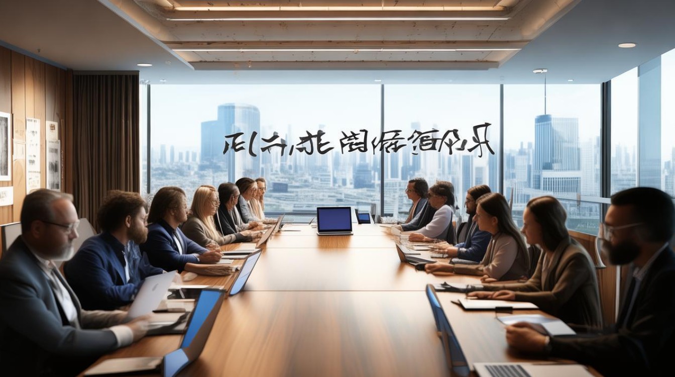 保定人力资源培训哪家好
