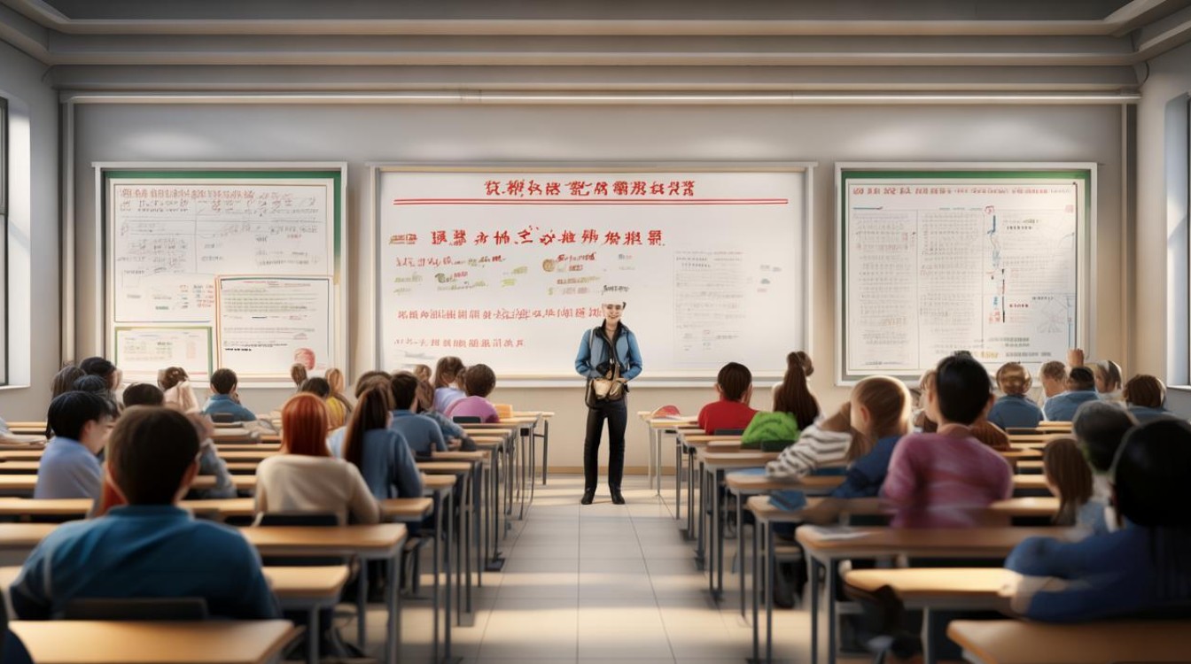 保定人力资源培训哪家好