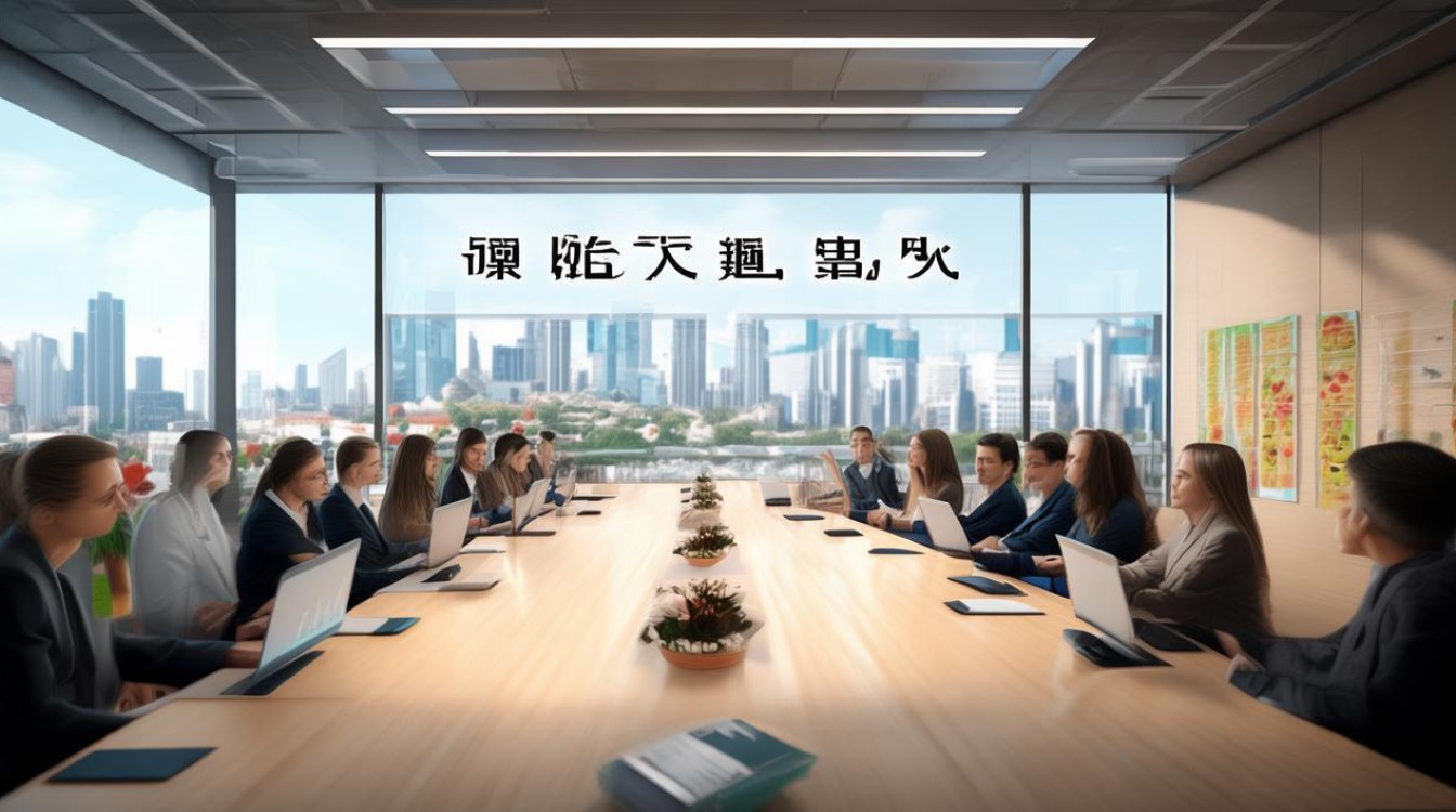 保定人力资源培训哪家好