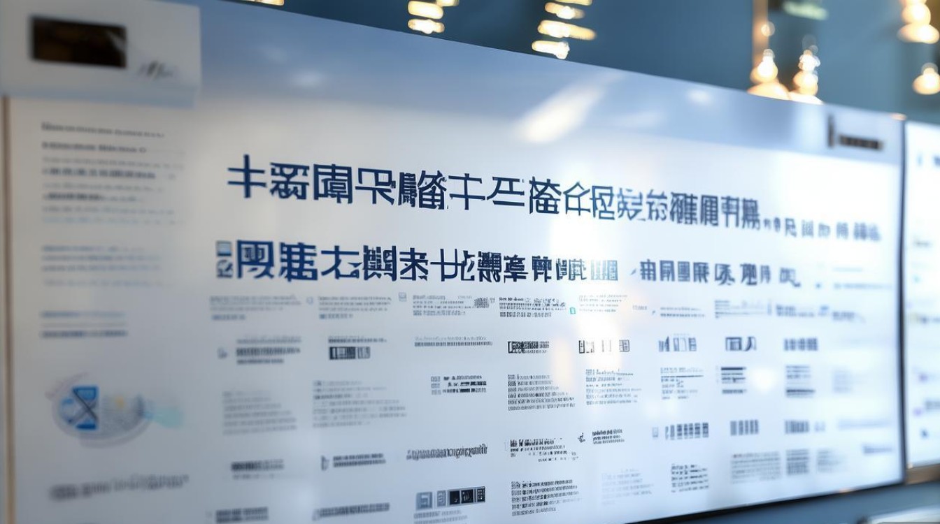 尚志教育招聘信息网