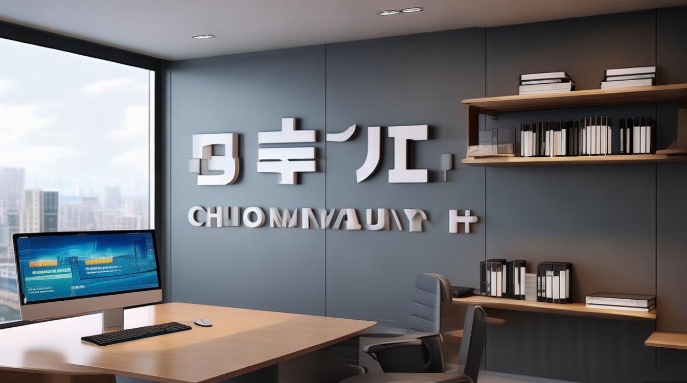 博鑫人力资源有限公司