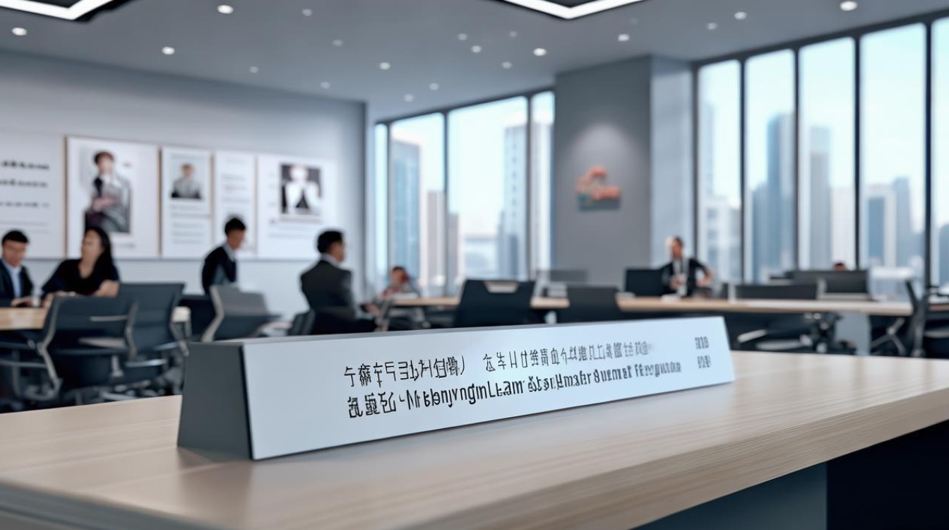 北京八方人力资源