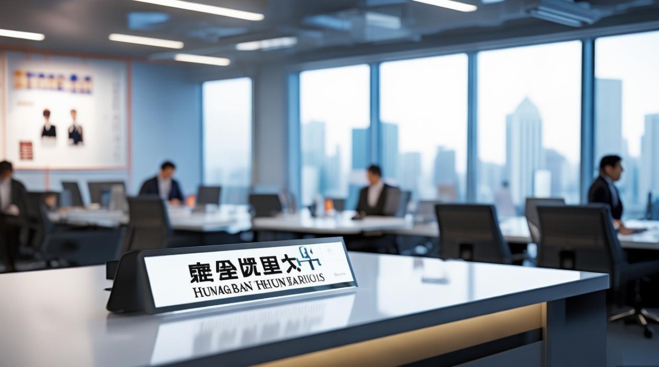 北京八方人力资源