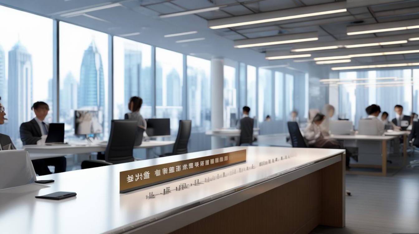 北京八方人力资源