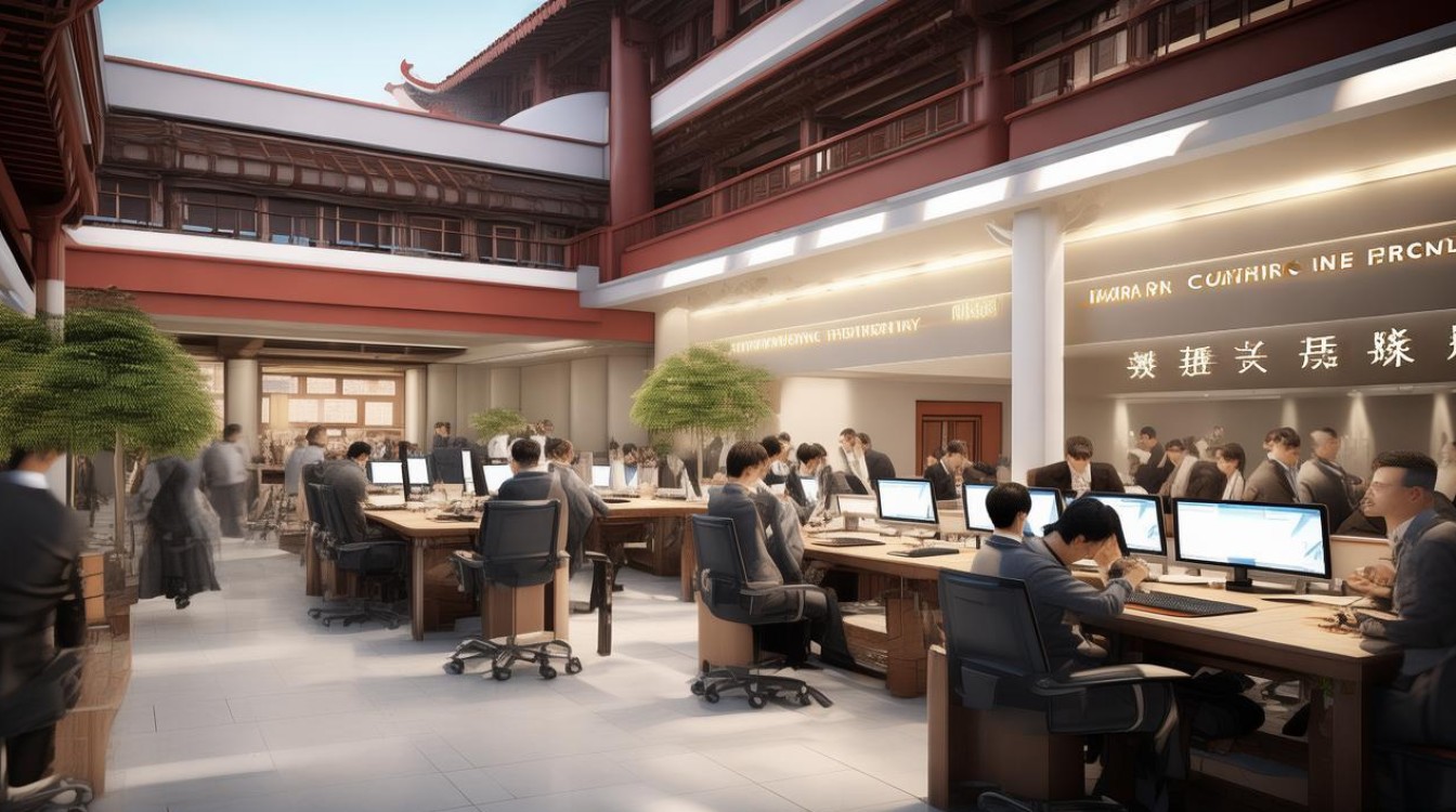 建宁县事业单位