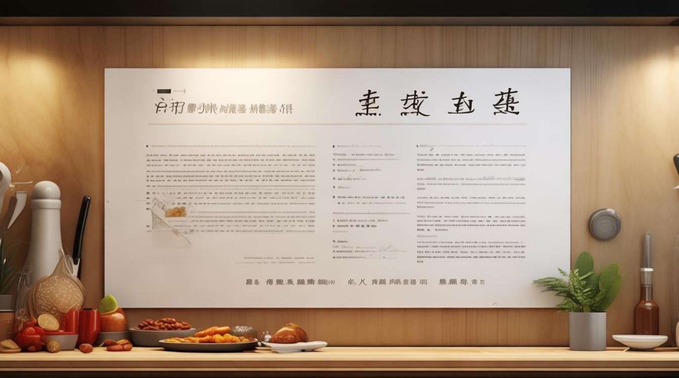 合江厨师招聘信息网