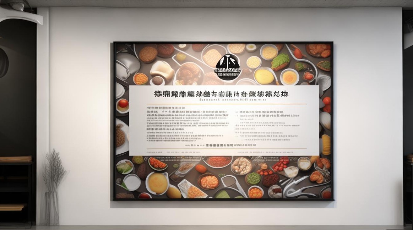 合江厨师招聘信息网