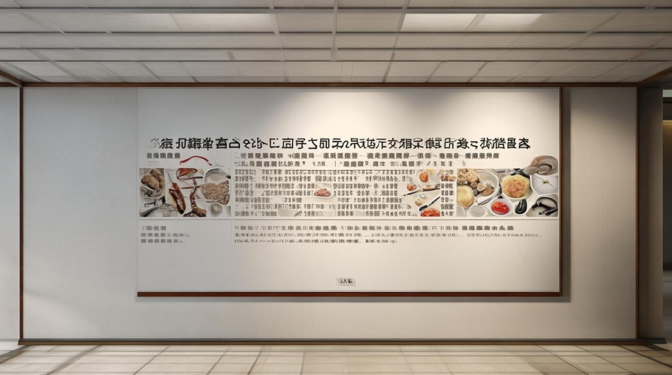 合江厨师招聘信息网