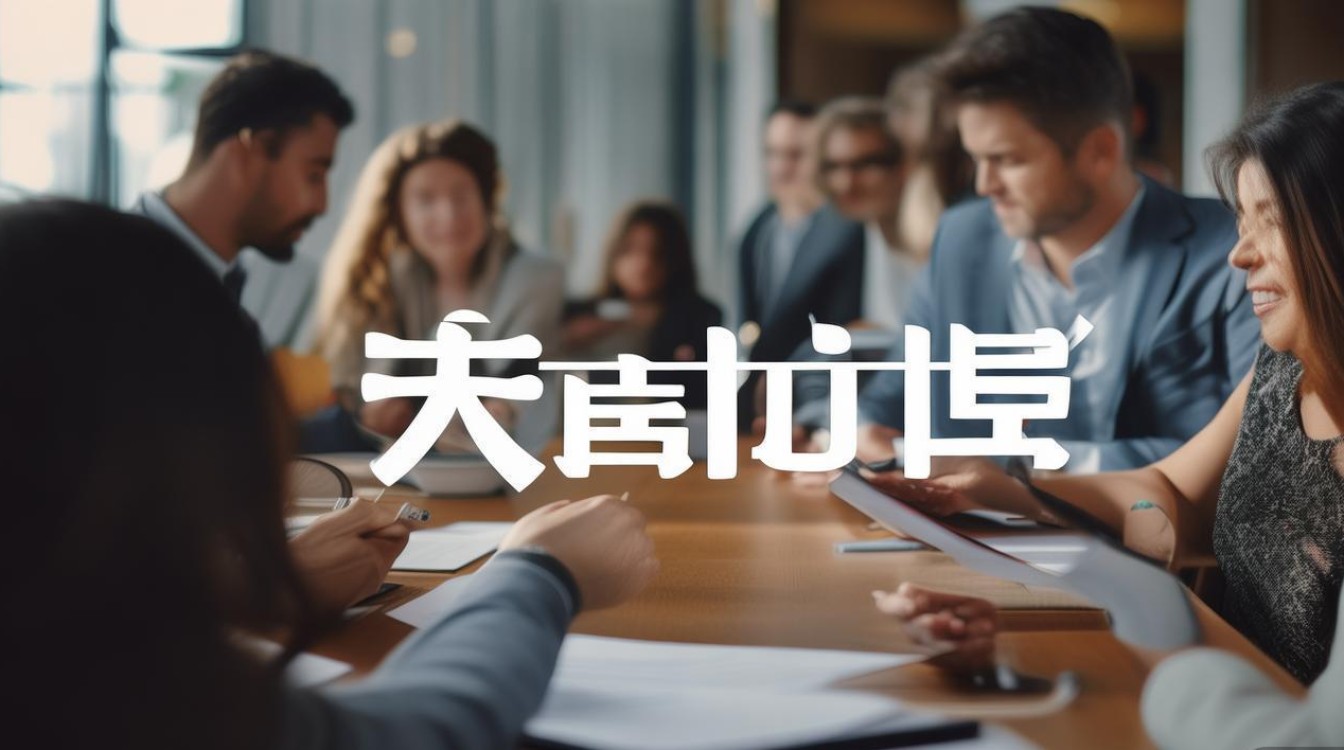 人力资源二级有用么