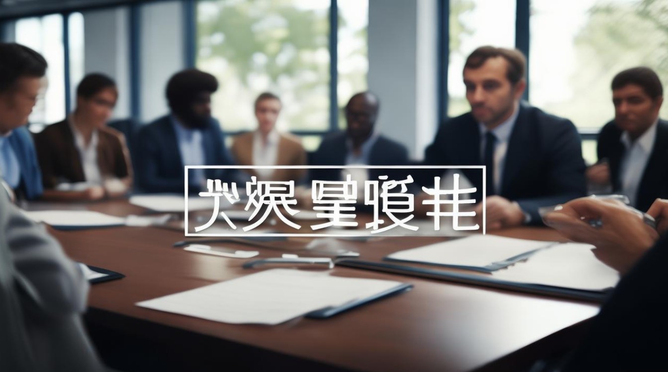 人力资源二级有用么