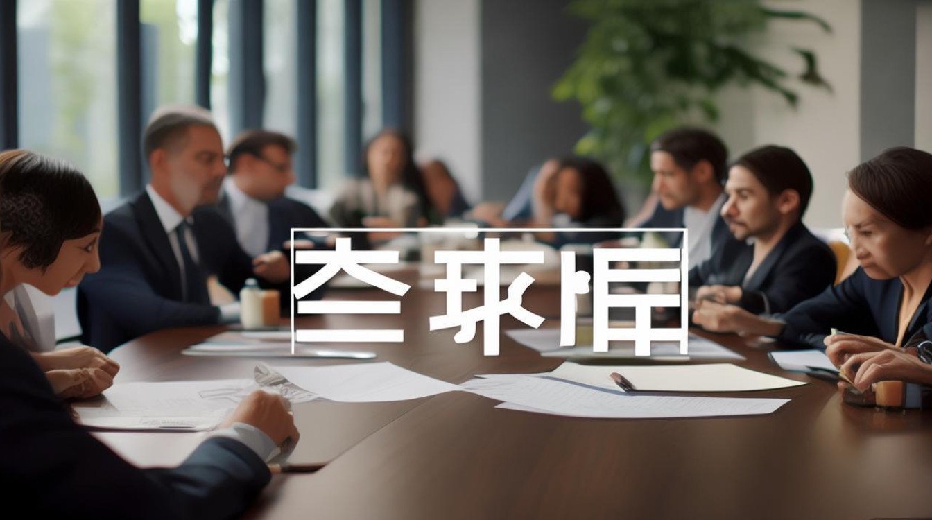 人力资源二级有用么