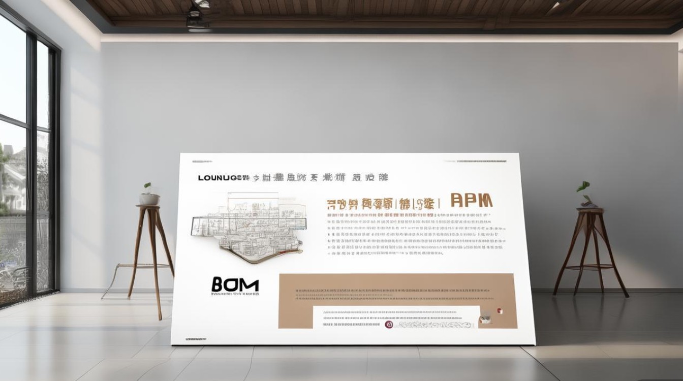广州bim招聘信息网