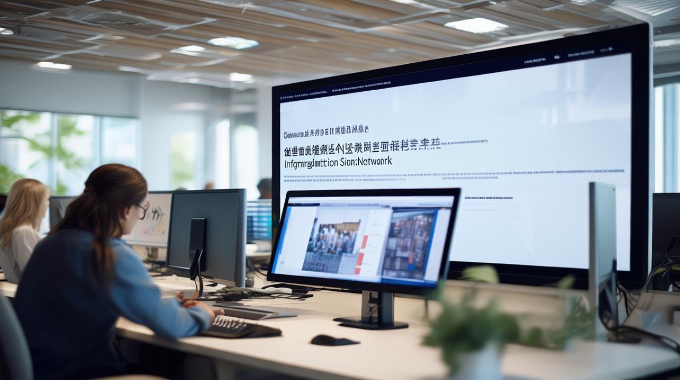 广州bim招聘信息网