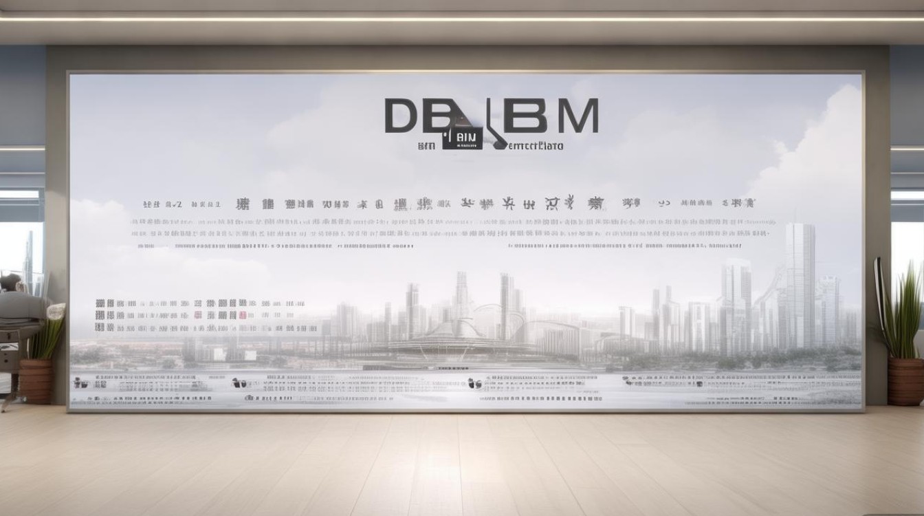 广州bim招聘信息网
