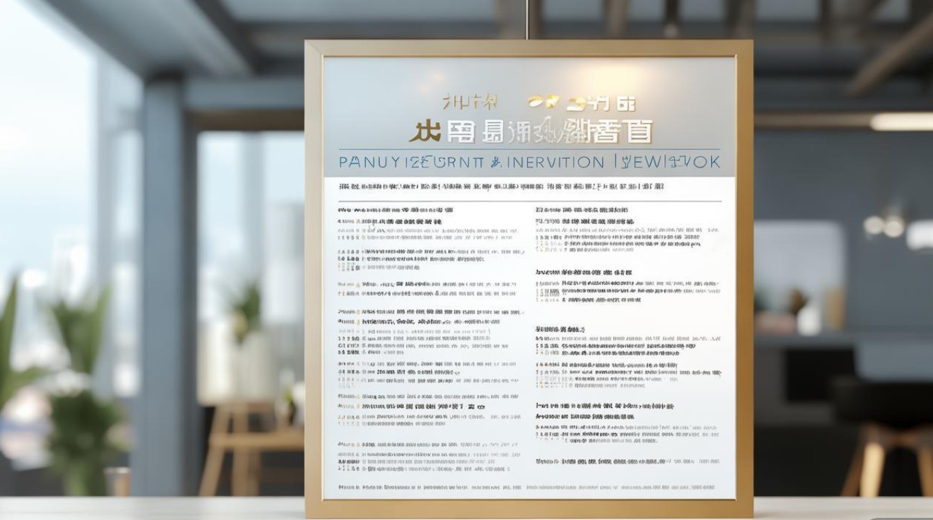 番禺酒店招聘信息网
