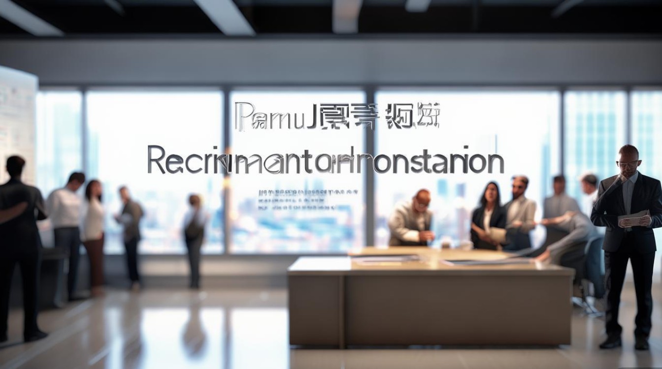番禺酒店招聘信息网