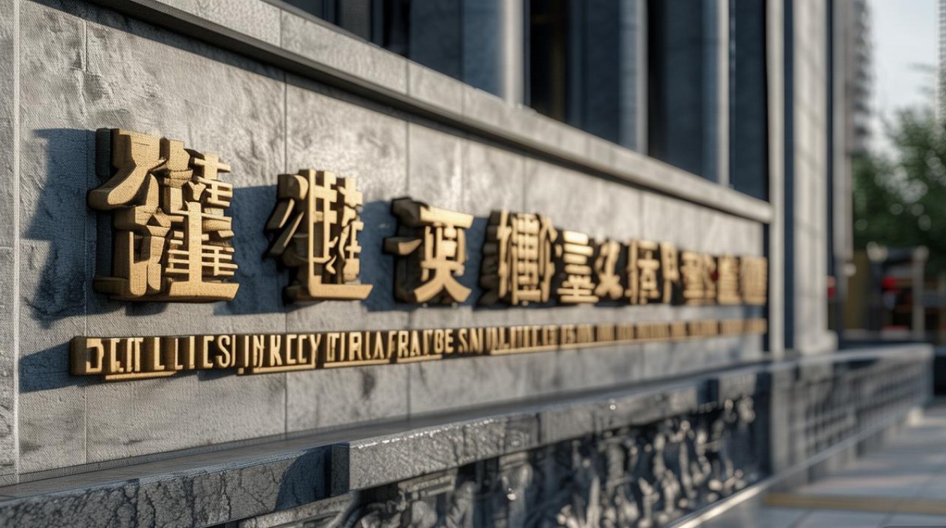 天水市人力资源保障厅