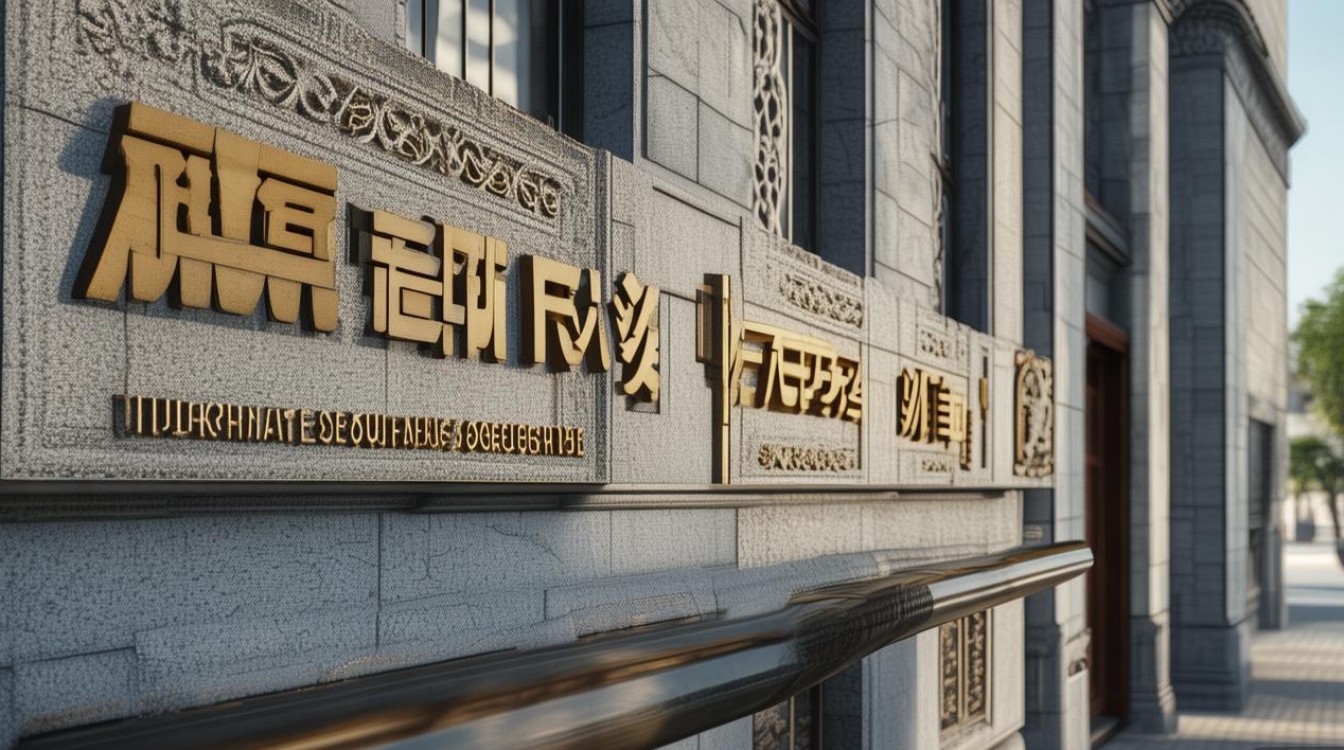 天水市人力资源保障厅