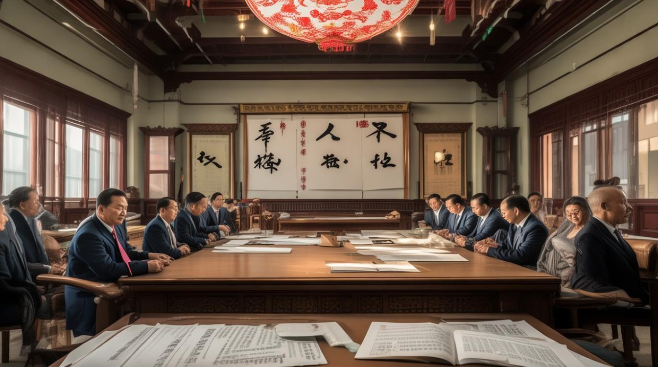 2014年承德事业单位