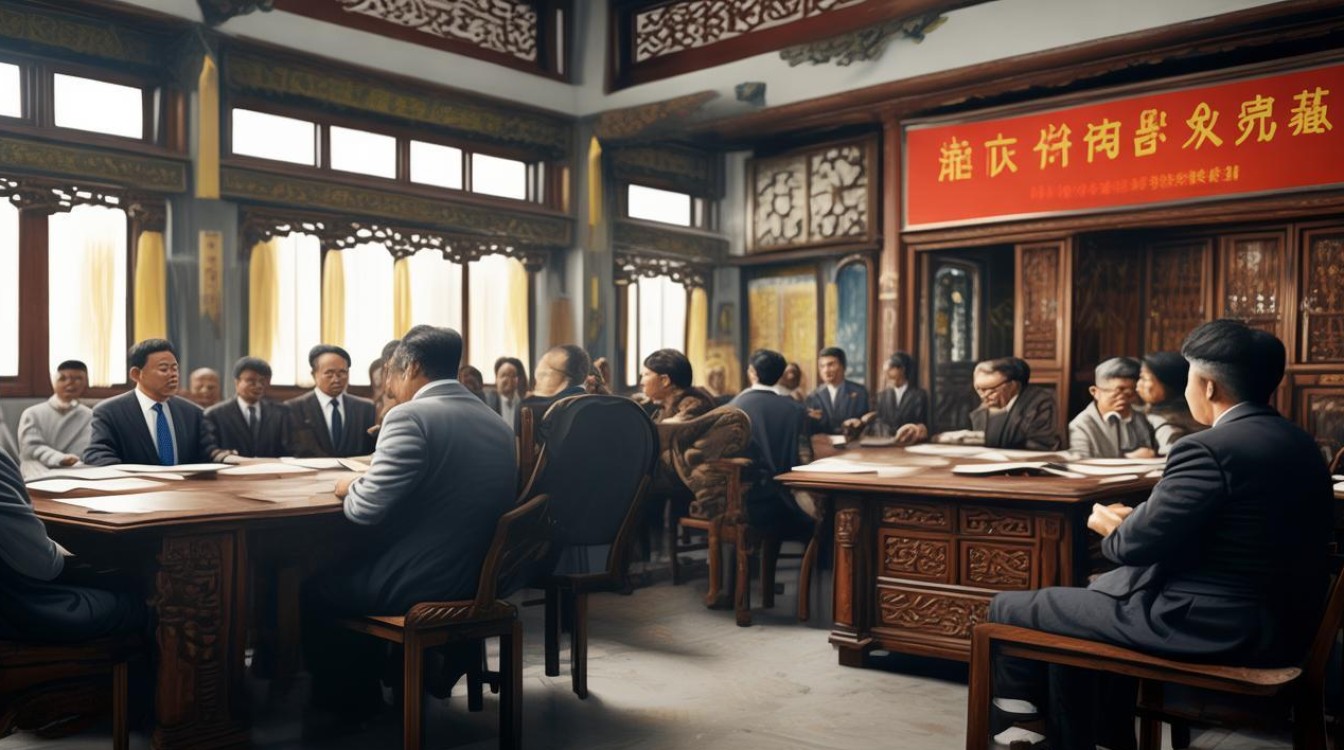 2014年承德事业单位