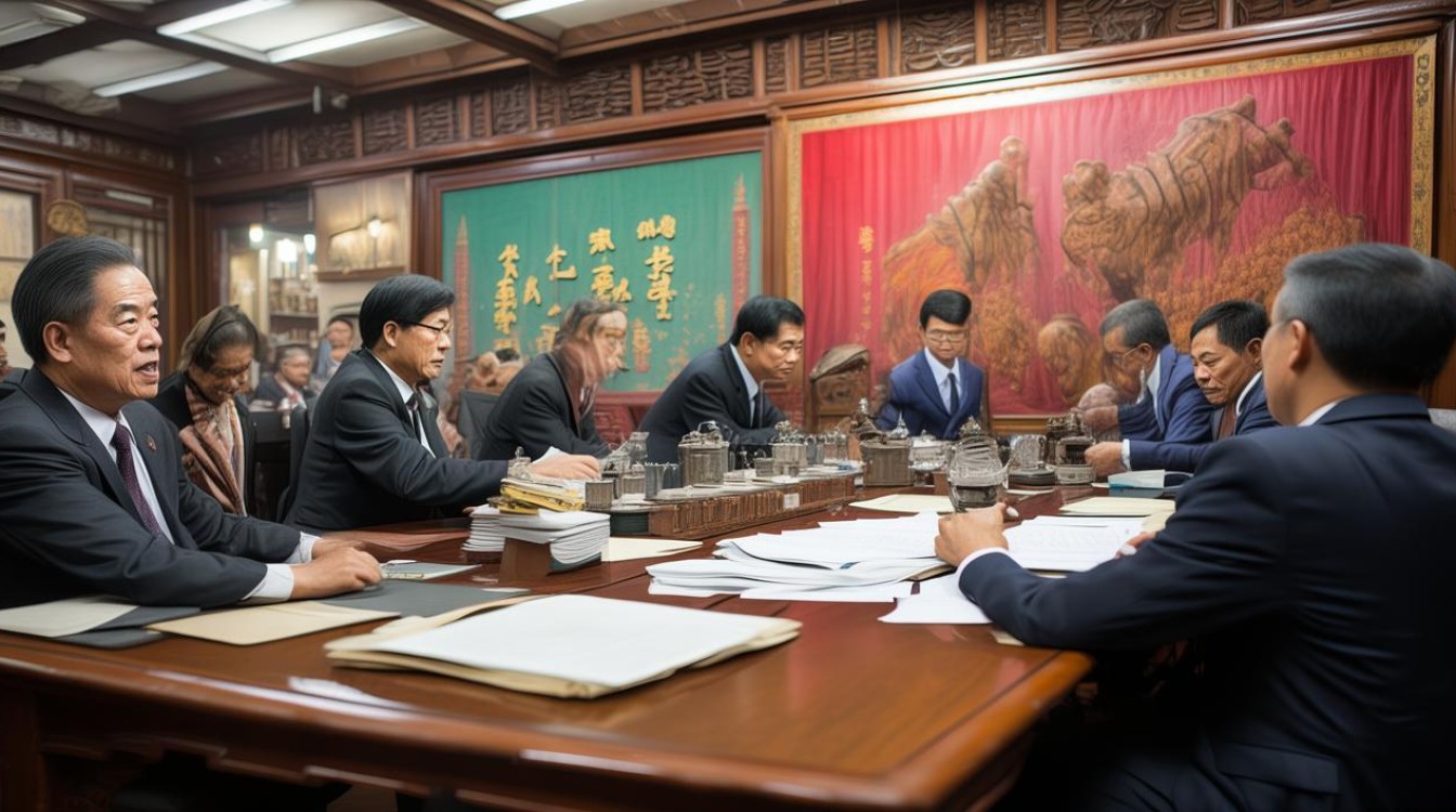 2014年承德事业单位