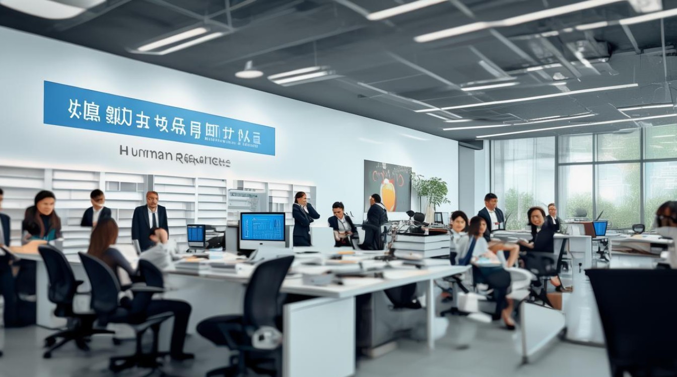 成都农商银行人力资源
