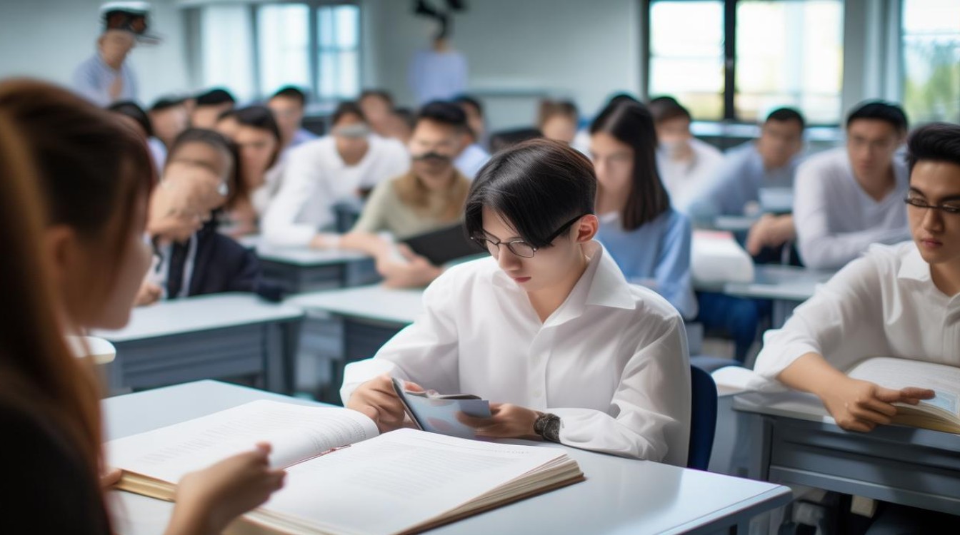 广东人力资源师考试培训