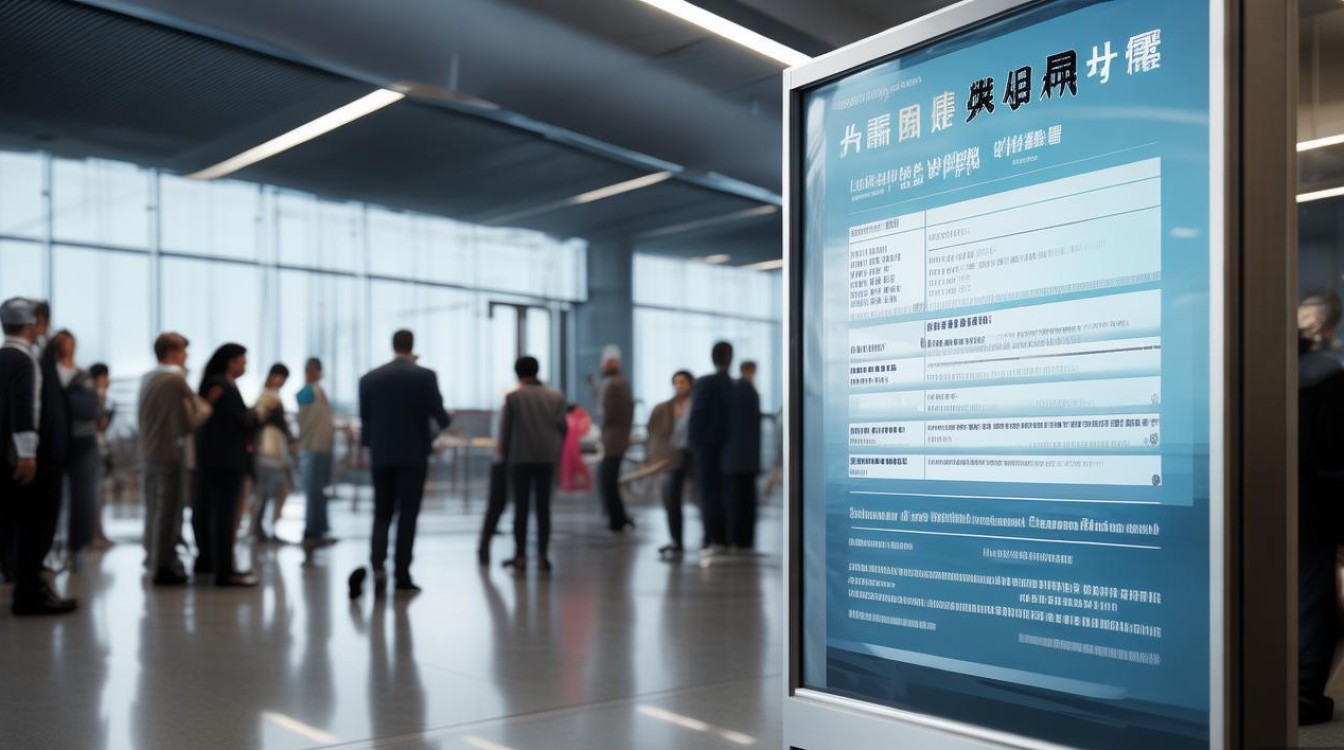 河池机场招聘信息网