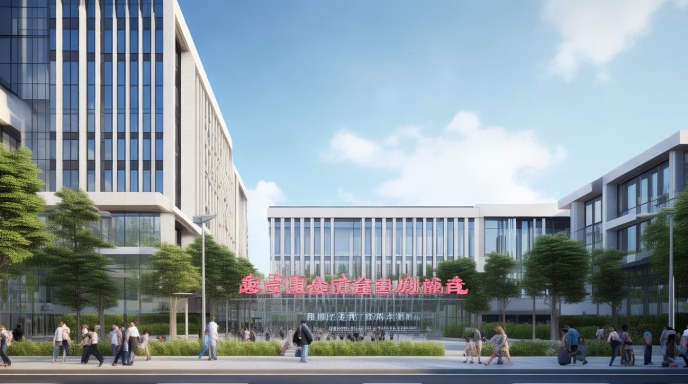 深圳坪山事业单位