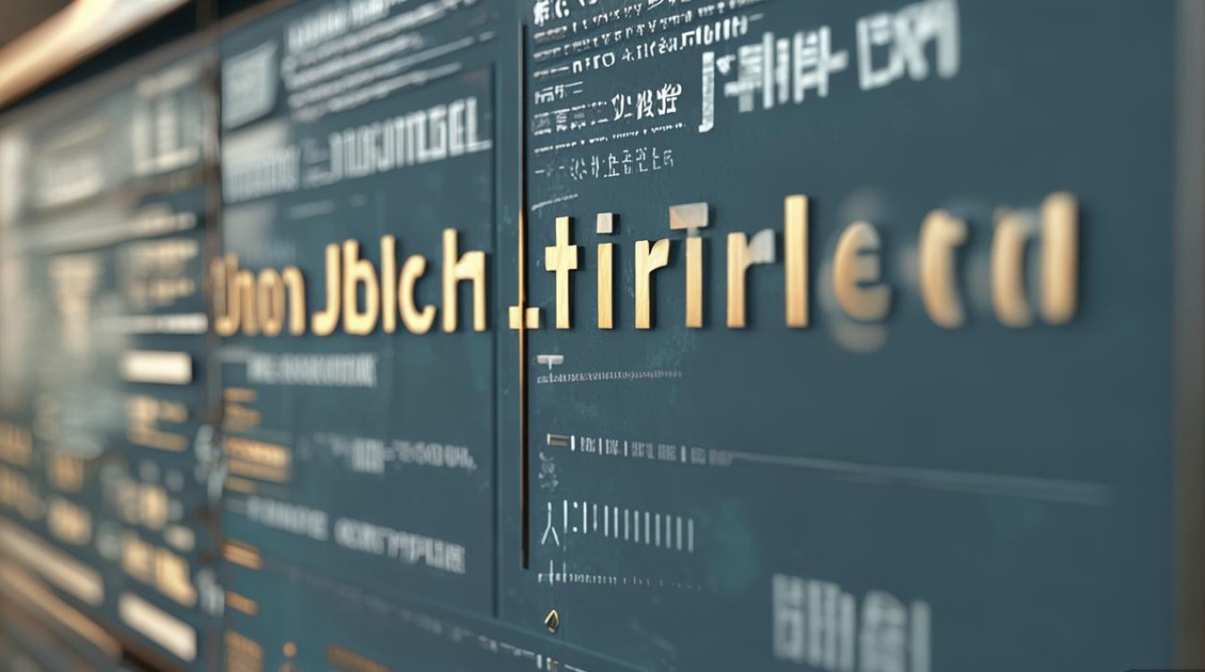 宜宾财务招聘信息网