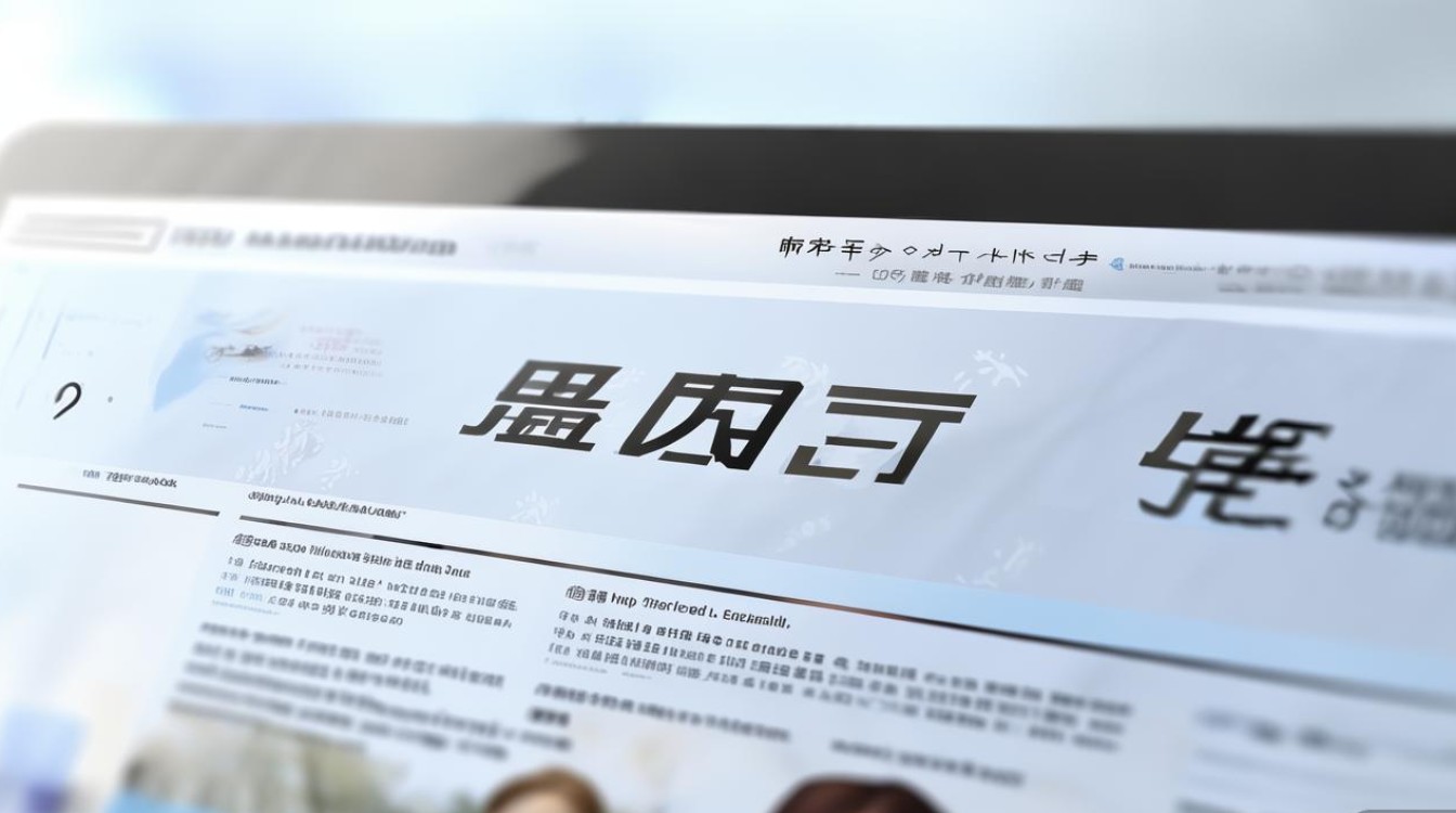 余杭中药招聘信息网