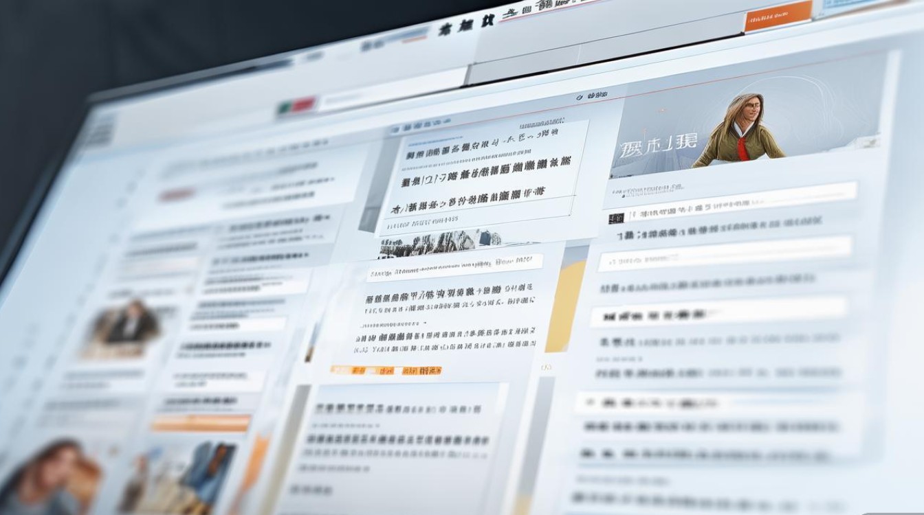 余杭中药招聘信息网