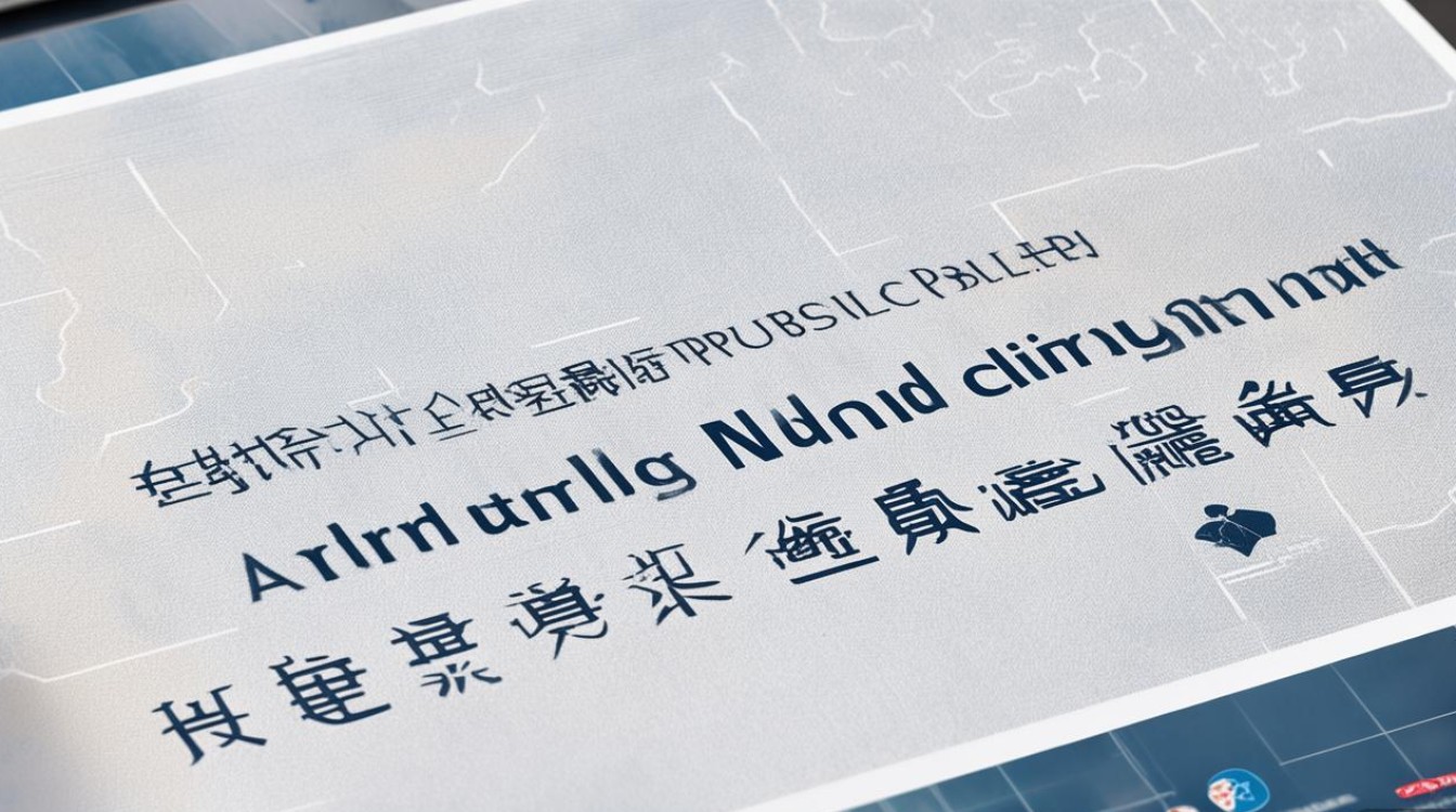 辽宁事业单位招聘公告