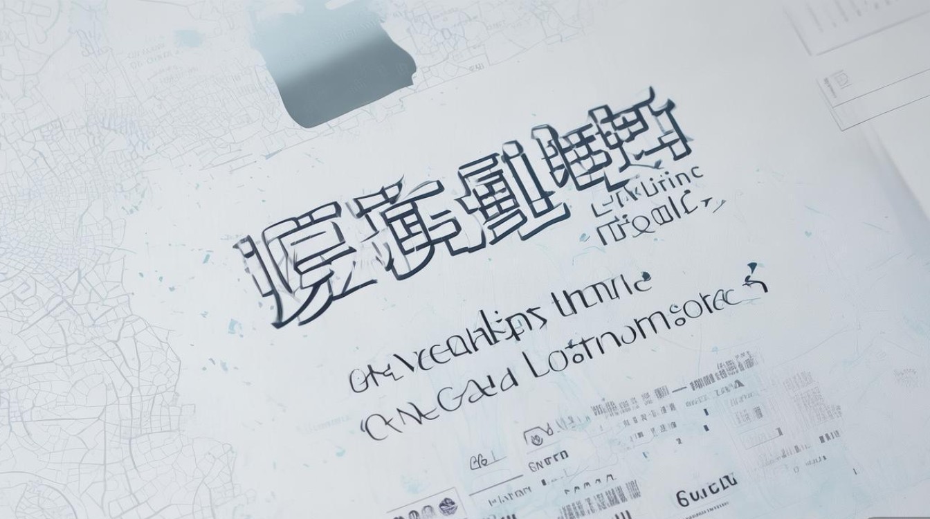 辽宁事业单位招聘公告