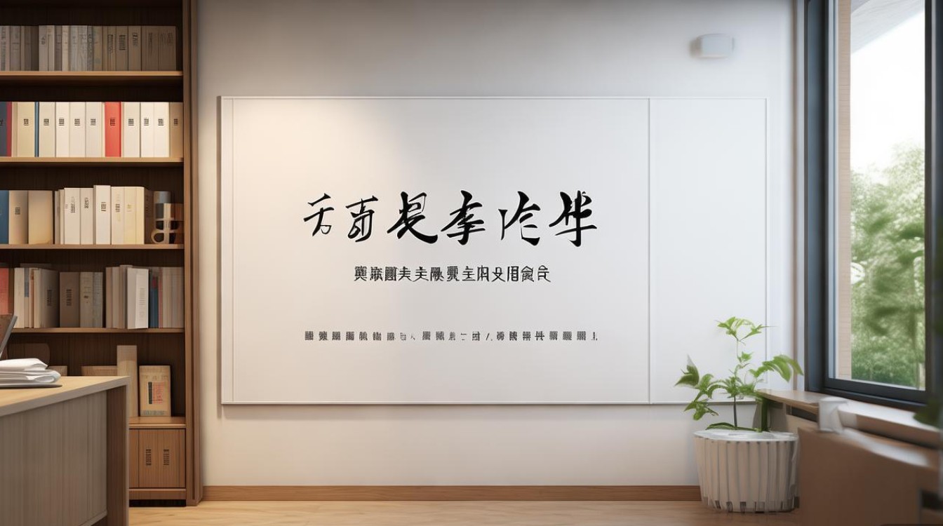 普洱药师招聘信息网