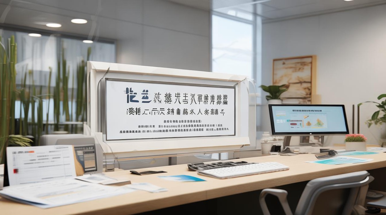 普洱药师招聘信息网