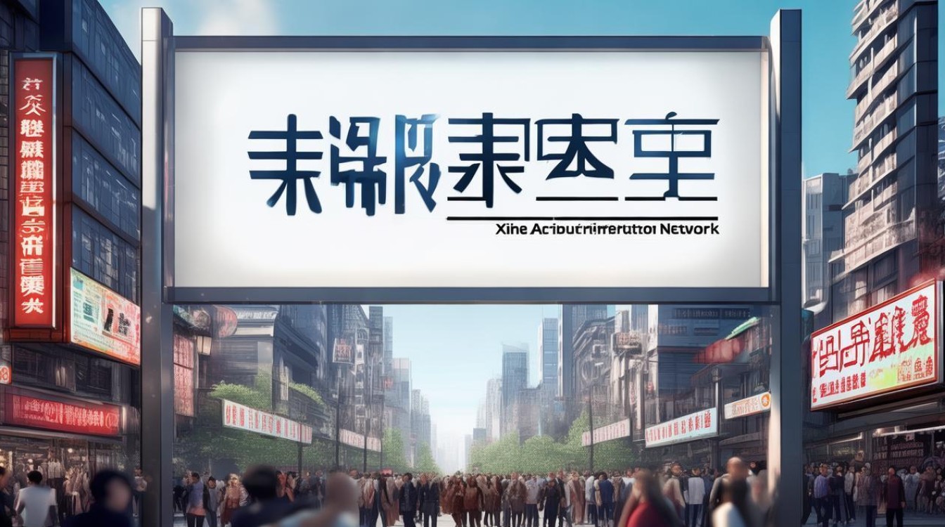 兴化城区招聘信息网