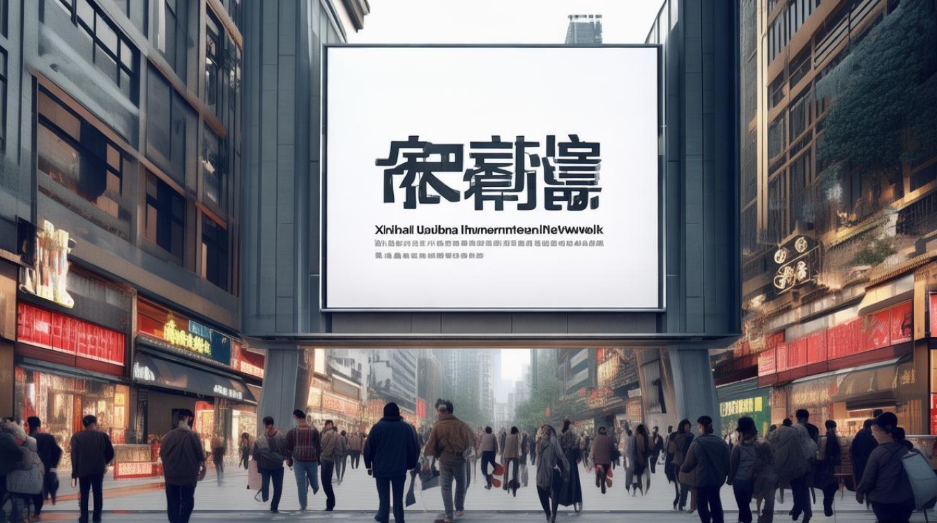 兴化城区招聘信息网