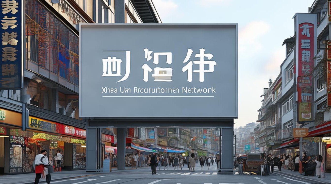 兴化城区招聘信息网