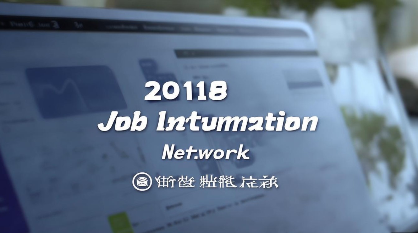 2018黑河招聘信息网
