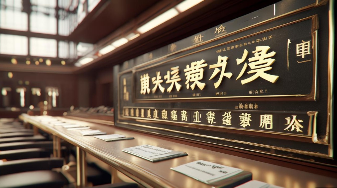 恩施事业单位排名