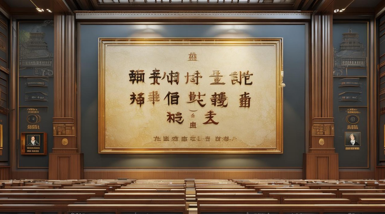 恩施事业单位排名