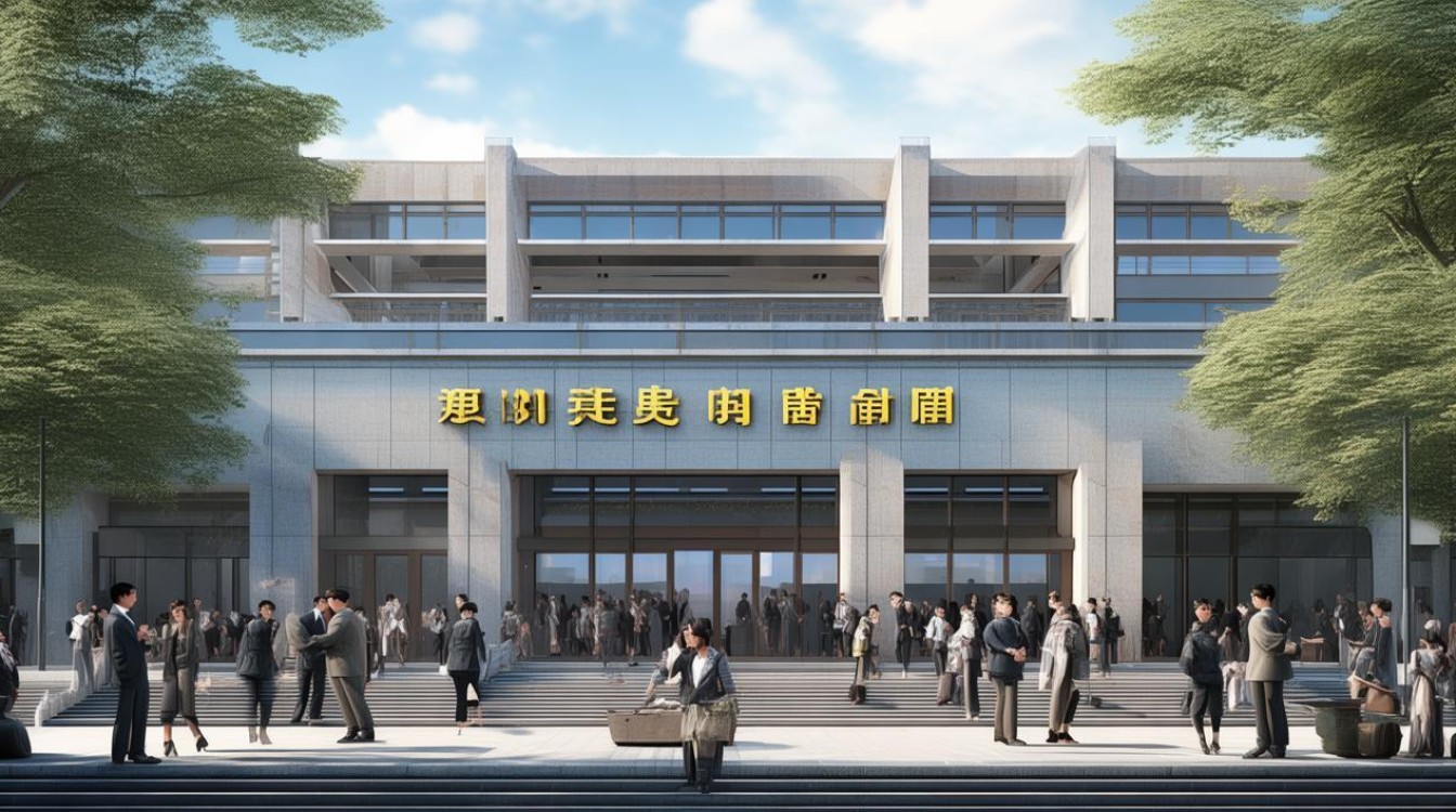 安徽参公事业单位