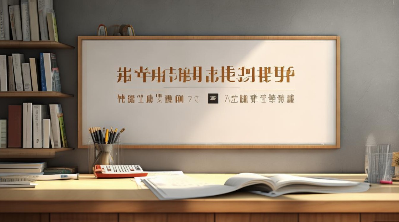 事业单位行测满分