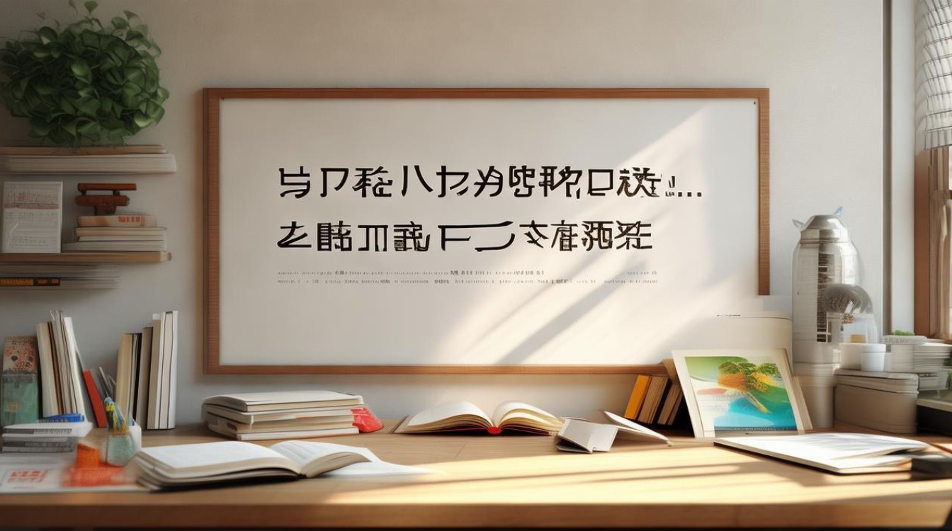 事业单位行测满分