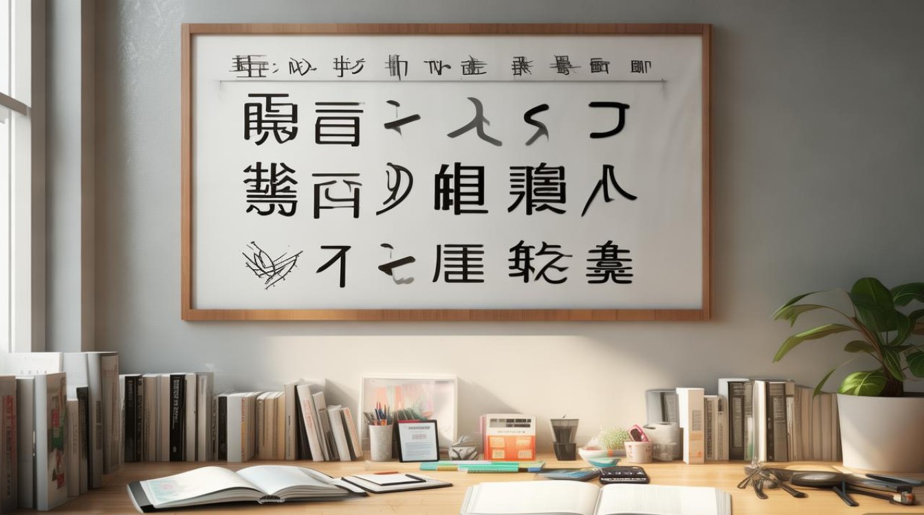 事业单位行测满分