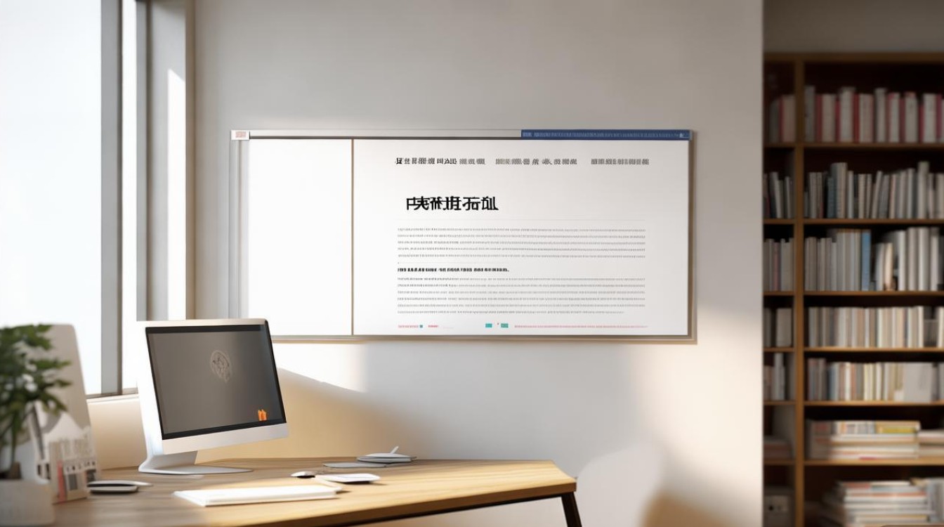 保定护理招聘信息网