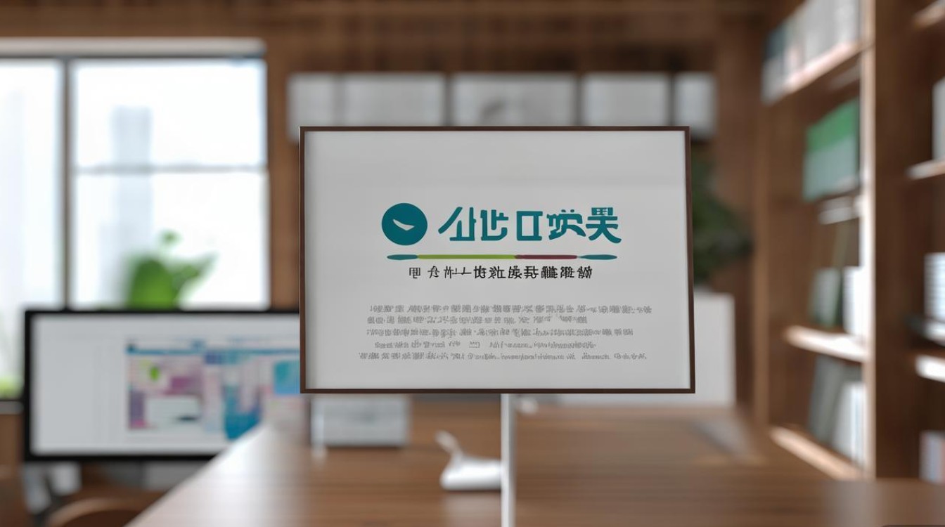 保定护理招聘信息网