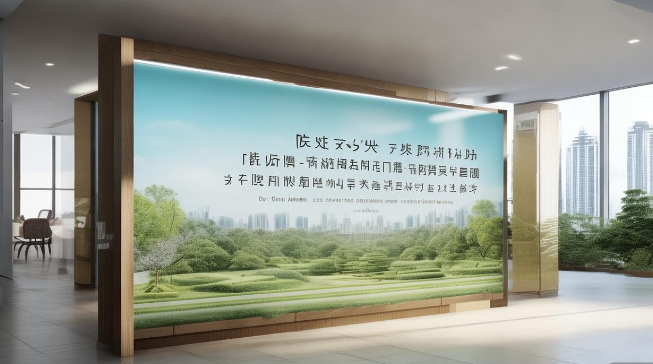 通州园林招聘信息网