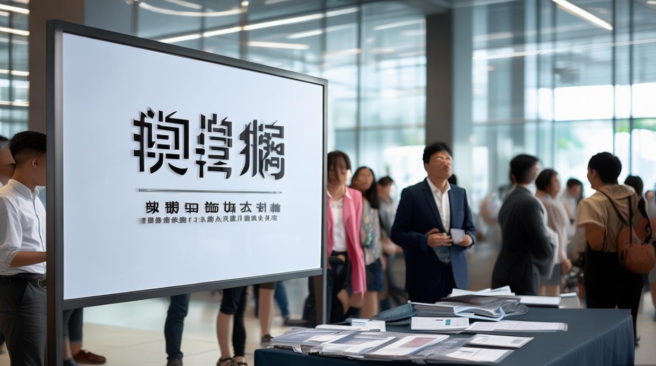 中铁怎么招聘信息网